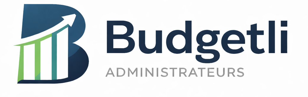 Budgetli
